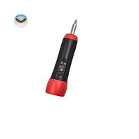 Tô vít siết lực ALIYIQI 6Nm